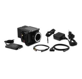 دوربین-جدید-RED-DIGITAL-CINEMA-KOMODO-6K-Camera-Production-Pack